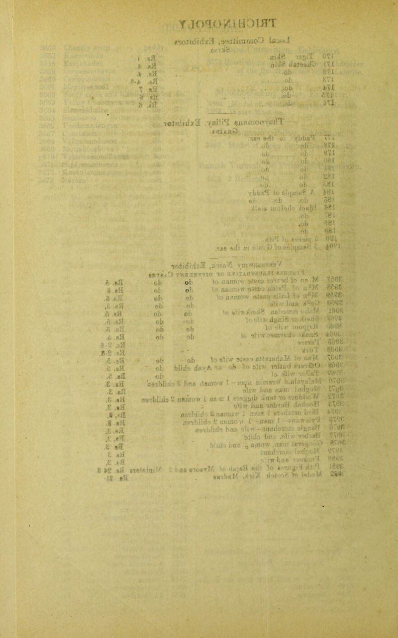 Y.IO(!Otf: H MAT rto*idid*3 ,^3JiranioD Usk»*J t aiib! 'isaiX O^i . b f 'A niv'? i.'isJ'jaiiO <tt tr . •-. L* bh • S?1 »-* .nH ..... a oh EVI vT.*,. .X « 5i .. . . .0.0 t-V I , . ff *it .ob fttfc. 1 . . . ! .Ob- ,•» tf 5U ncjtridy i . •fRlWl HLxHl< Ot> . *4IA)’. ri ifio adi yubjt^J Tf. of. 1 ob sjrA ub . ofc *{ i i I,' t V.; <)b 'pi 08 r o r. pi oo II oh A«‘ u0 l ;.8f .'lit. •■/{' lli sijMIttf A Ri nr- f,b ,ob 58 f xitpiqdo 4ae!d j»e; .ob 1)4 : .gb 4#! oi 08! iii/ef 'ij ‘ i i i.'i,  OBI .-.at tdi pi ■ r i • |<V> 1P)4 id3 f. -Oil 4 *H 5 .t.K X t>.H .5 nii .8 .rX >.'.1 c nH 8-5 afl U S .»>.}£ ,t .sH. c .»H .ft ,e.l £ gSi £ «J1 .£ .*ff * ,*>I ,fe X .*'1 i ifT E nH X .s fl l' *g ui tl tS ob ofc ob ob of> ob ob oi> io i /1taj- i inu t t *.J! ’ ■. ■I ofc ob. ob oi o! ob ob O'-' ob ob ob tii '.inii'/'i uJwsj.* • io OP _M io •i*4e»;!»-ii.8-:Kt?. V. o*K :o a smew ‘iJis/i't .(pi ini : > f>hi sAi. I'iiii h0Qk' Hi AliiitP1' uztwifl <-A> !«'. •:• f. dgr-i'ti -,c A^wd i 'tic to 'jfr.'i (oam.il'i • Xui.f'j t i ■mxtrU if 1 u ri ’ f .i s1 if 9Ssi>*> lo W!U bdlblj.’i ■• '• bfli» ‘(WJfW '• bfiio dxv A to .b '»'■ bln/ niood ricniilO lo &if •-•■bs'l w)s..i uUamef ii.uIfiyuf.tM v.i'i'! hue (USD; liiit^rif/' ao tbl.iio - auitovt i fljuti 1 nio^ib don* to v;obit h _ sfi'w iiuk ifibtnii AfAK^ti p.v,: 1,1! . . a '  . r. -I'i1 ! i rf’i h '■ icTi\ i ■ f ■ i.ii’i c).' ' • * ■ '• l- j xmLIido has ‘0 i ’’ —lifudoioct tdsitflH bn .oliv- rtrf-.«K !v;.n i.fifi a atacrtf .nir. i#«.« ■■■''• iajBfi'Jt&r.! : ’it has •(i’>-»4 •irfata. ' ' n» •<#;;»<] • i- l:-‘ ■ >o Uf.oU. •<>' ?ft€E «eep «fCE 00«E isy>; w«v* .) /oE f.cQE 8S*ib fjflftt- «0«P. •i;op pj'fyp i.iif SVf ng^e igfb S8#i