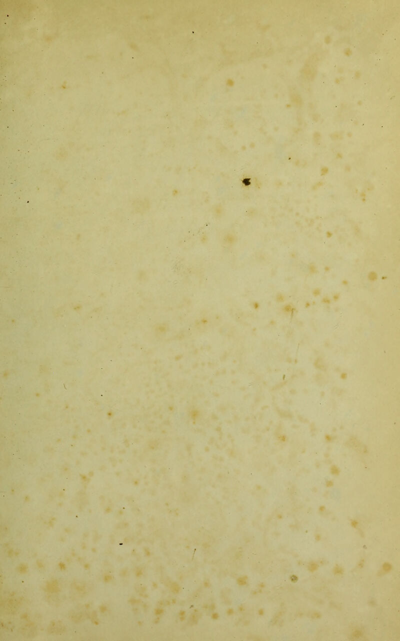 ' . * f J ’ • y.-. .