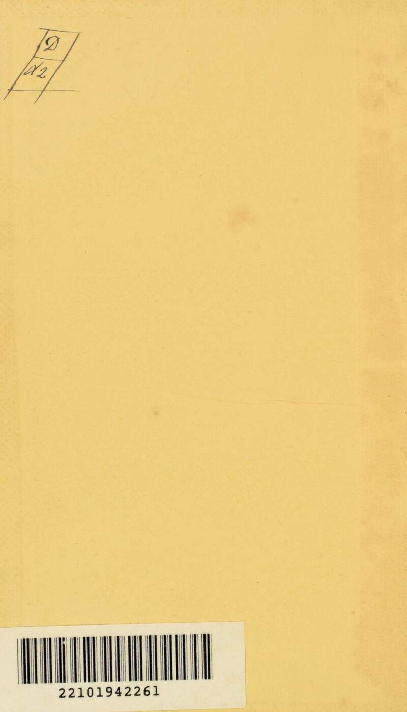 II II I II III II III 22101942261