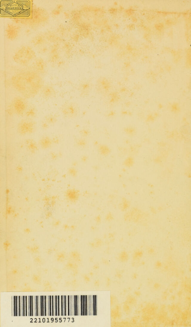 digitised image 2