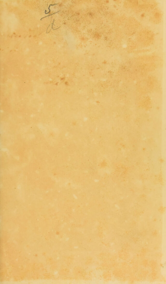 digitised image 3