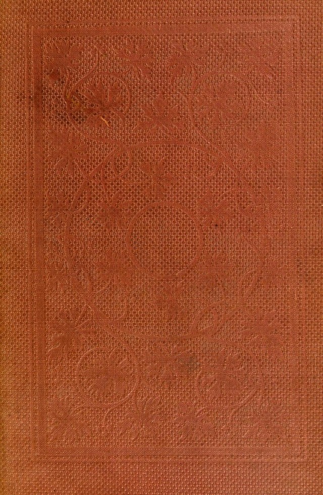 digitised image 1