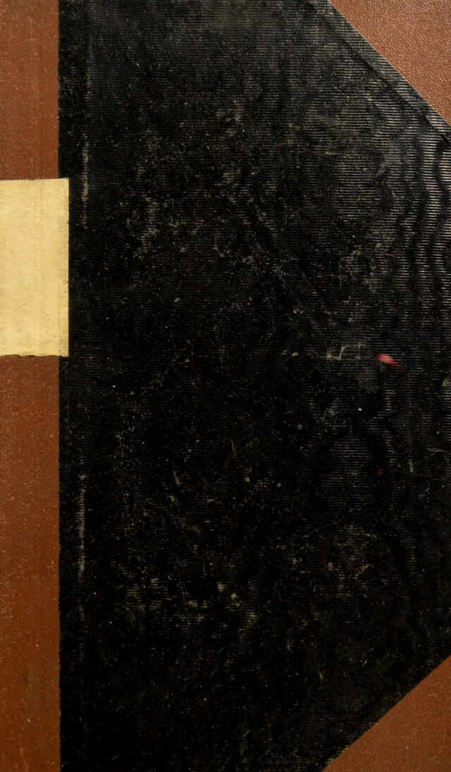 digitised image 1