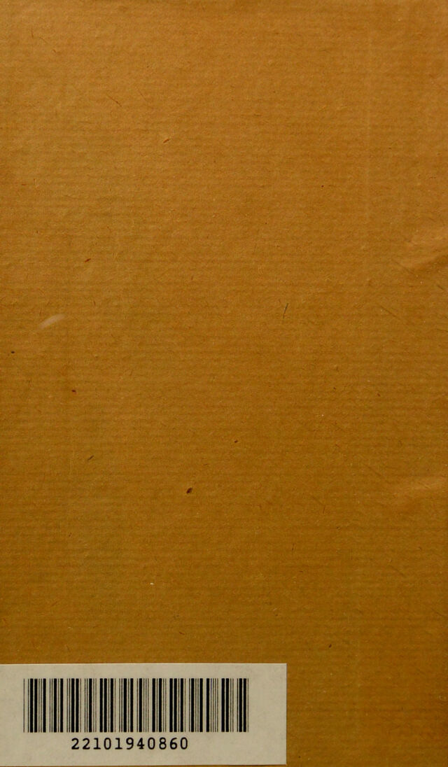digitised image 2
