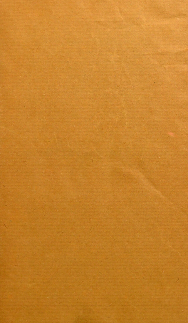 digitised image 3