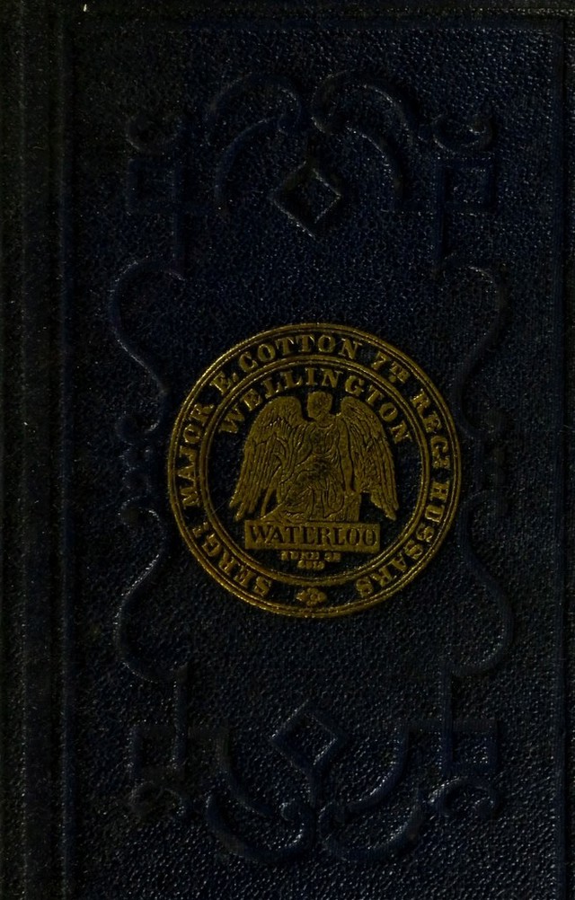 No text description is available for this image