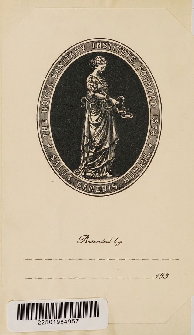 digitised image 2