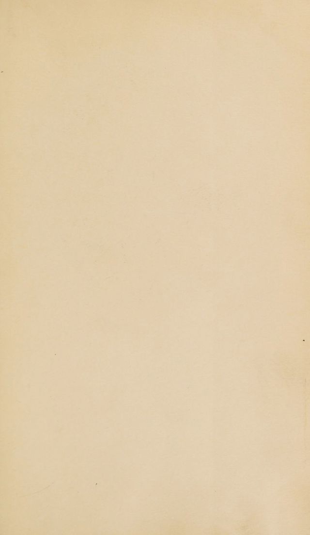 digitised image 3