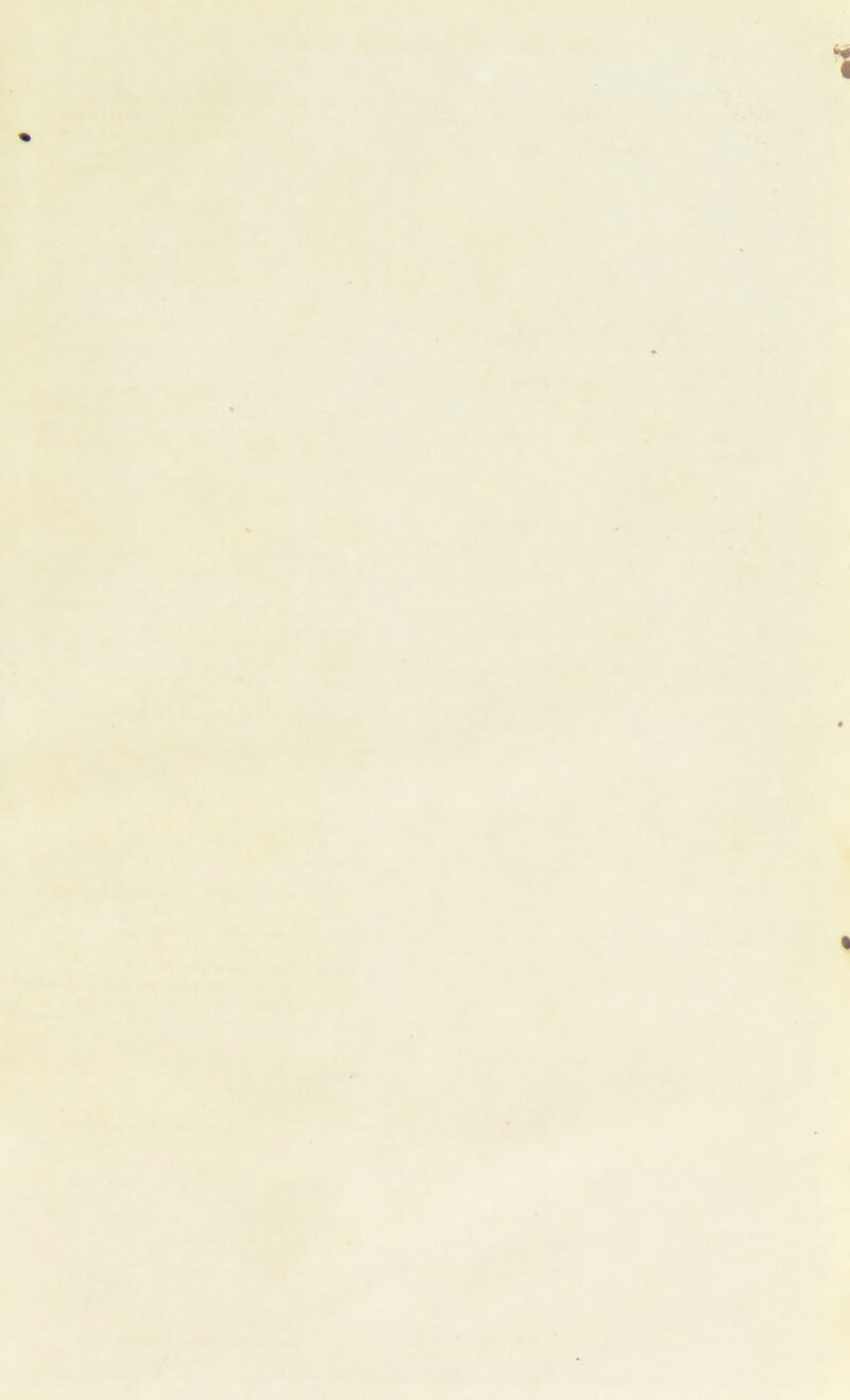 :iXr 1 4 ^ > 5 I . ’ .. V •% I t - ».