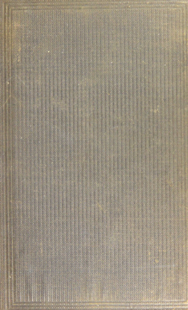 digitised image 1