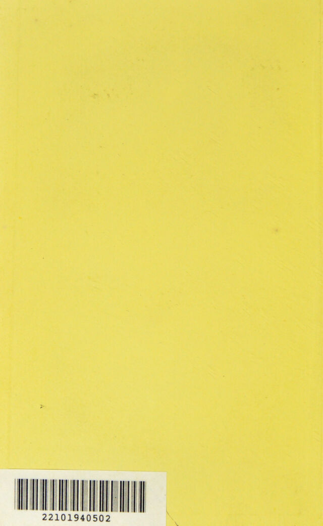 digitised image 2