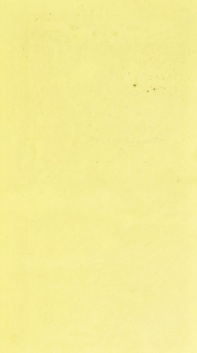 . t ■*. V *r* ; V > ..\- I ^ • i ^ V I k * 7