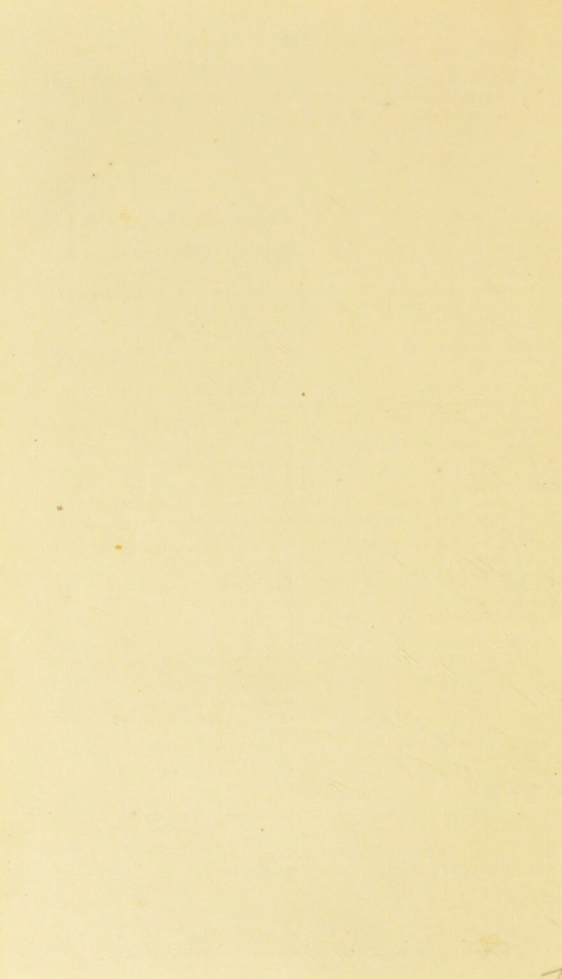 ■i ^ - -I ■ ,. ■ : a-