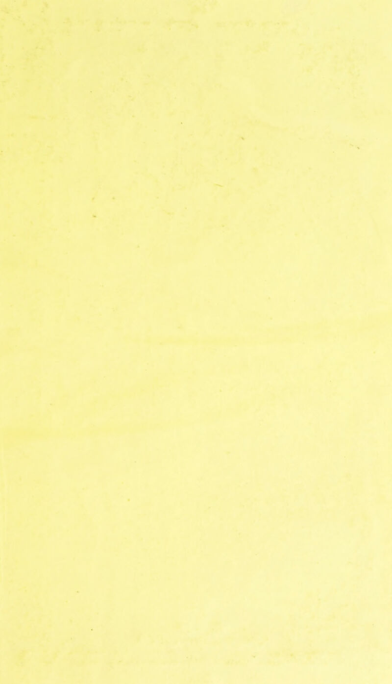 ; ‘S ^ • •% t « ih i *';, ;:r r*’. ^ V f *V“'m-^Tr ^’'J^t . T* ^. . *j5 >.r* ^,t- r.-. ^  .^/ *'“'-•* *'• ''’’--^L >'■ ■ J'c, N -rf:. - r.'v'*.'*< AV JK I# i' * I *♦ r V, ..'i j I-. V . ^ ‘ it* *' ■ '-■ ^ •^,-j ■,*r’-v' r ''■•. ■!■ ^ /* '.-• .■' ..V '- W 4 . ‘.. t ;■ V >7^' ' \ ’** , t. ri - '*. i * * ‘ I f •* t ^ J♦ ^\'- ' r W«i ,T>’