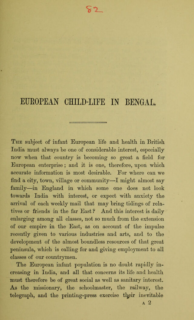 digitised image 3