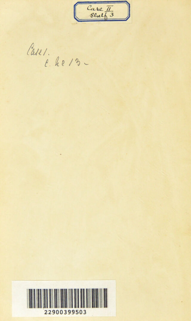 digitised image 2