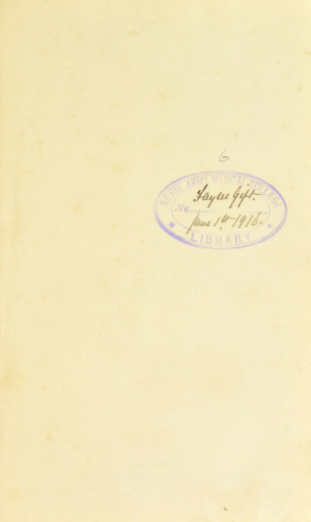 digitised image 3