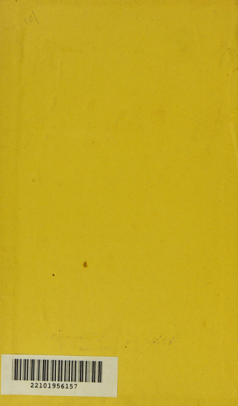 II 'iili I I lllil nil 22101956157