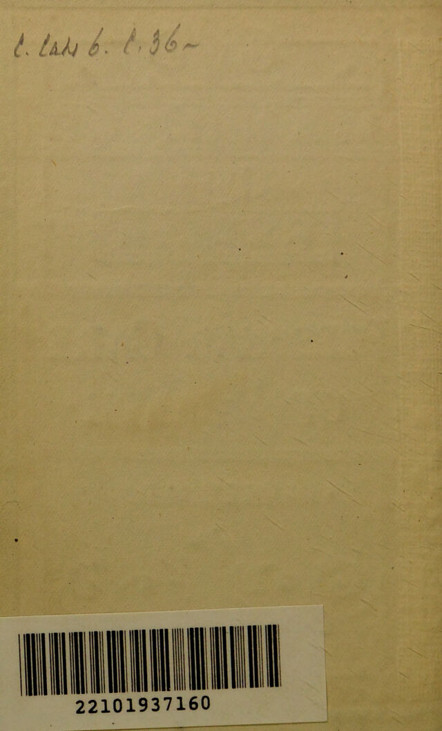 digitised image 2