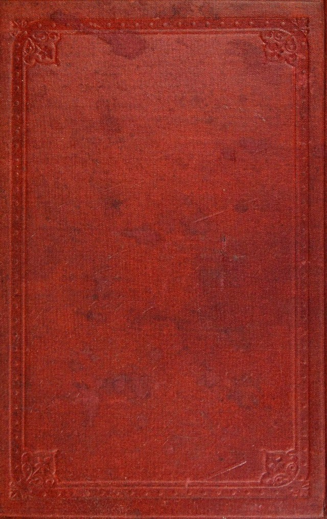 digitised image 1