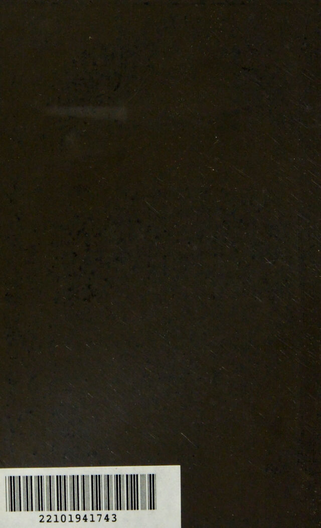digitised image 2