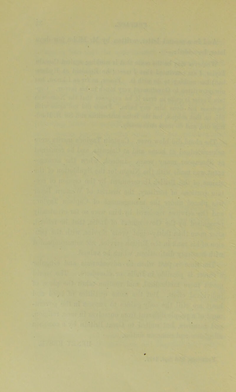 5 X ^ * ■ ^ . • ^- ■ .'v:- J/C • . ' Mt • . ‘ijtt;* i !•’. w *f;lir^.i. ^rr, '^••••■'^^^^ !»Ml%?/orti..I it.-^ Ba,i /•,', 4 ^::i!.0 '<: r.-'-’' ’-4.< mil it dr >-».f ifllir.w«-V.i- r. r ■•: .«t ^#i*i(e:tip5^-;<w^I^; ;’|^&. ^■.j'--.’- . / •* ^j%i(s«hwi^UiUnro<r>.0'W ^ -ir'wff .H filii '.* f- ,4'/«> %; ’W*' 0 j^TOL! flci fi »CC 'Xr ^</t 'rt .r 7 ;;-.v.‘ j.. *>-S{^.’foi ■*) f (<j[« U [«V^J)Uj •ffW!>. tiwm. iof> ^ itMK^t;.’dif^WV4?«*.W;'?4> ,'f’’'••?.. ><) J®-^iiV. a.t'* ’?i» ■’'i V?K'y • . «M(:t^i),i, lo Jjf/iiJlfijy.uRfa. ' .X.i':;;:ii- • /:.. ^R^ o/ uw<7 »;(i t^’<.xf^.t.>rjjMtj-f ^t?-v t;/v 'ar0 .♦' flirC .'Vt )(! rV w* >.-. I /»i'i4'?f - y: Mt/tit''«#<3rt<f^ -iTl- y'^; 'Mpi tit; iiC'J < t Yfitt* ftlH • .‘t,?ft_^fl-trtij|>o u7m>■^^.'^ ' ^ ^fs<o, <} £ iaYr?v> (>F -»i.,jyitr^xitj(j. V '* i .'» .''.Vt.hwv It. . Vii.Q ■-.. -Vj ^:.'H-’'l2y]4:nt 'v ■ wf-' ' ‘ .'i '^. ■•,••'. tSfJ^ A-,v..