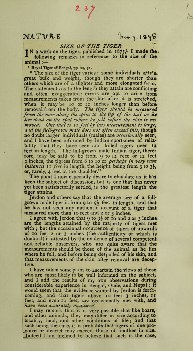 digitised image 1