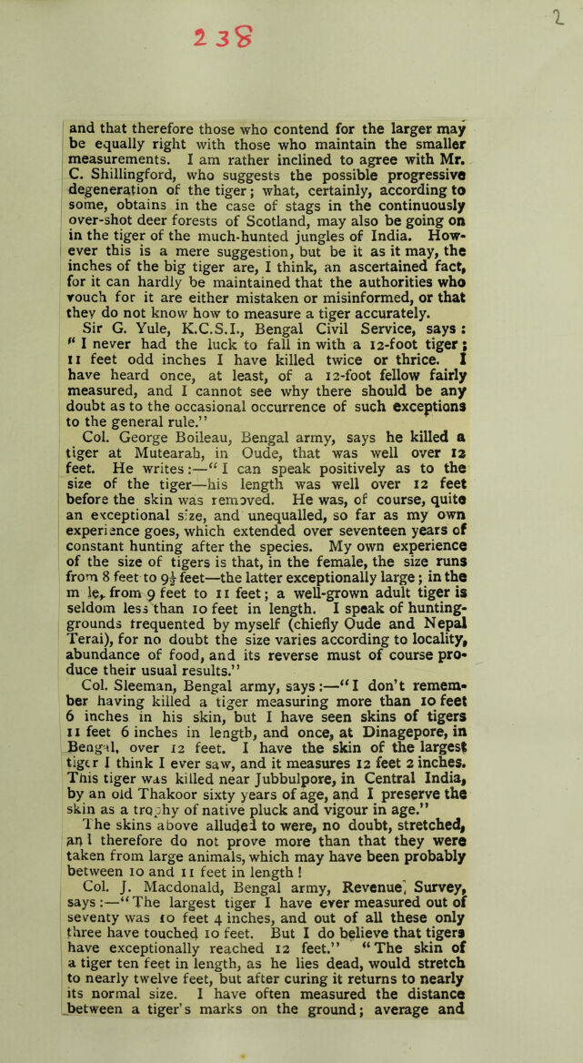digitised image 3