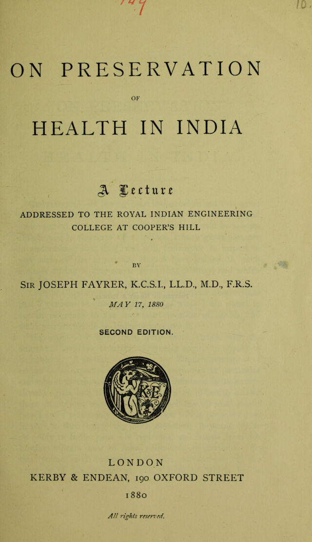 digitised image 1