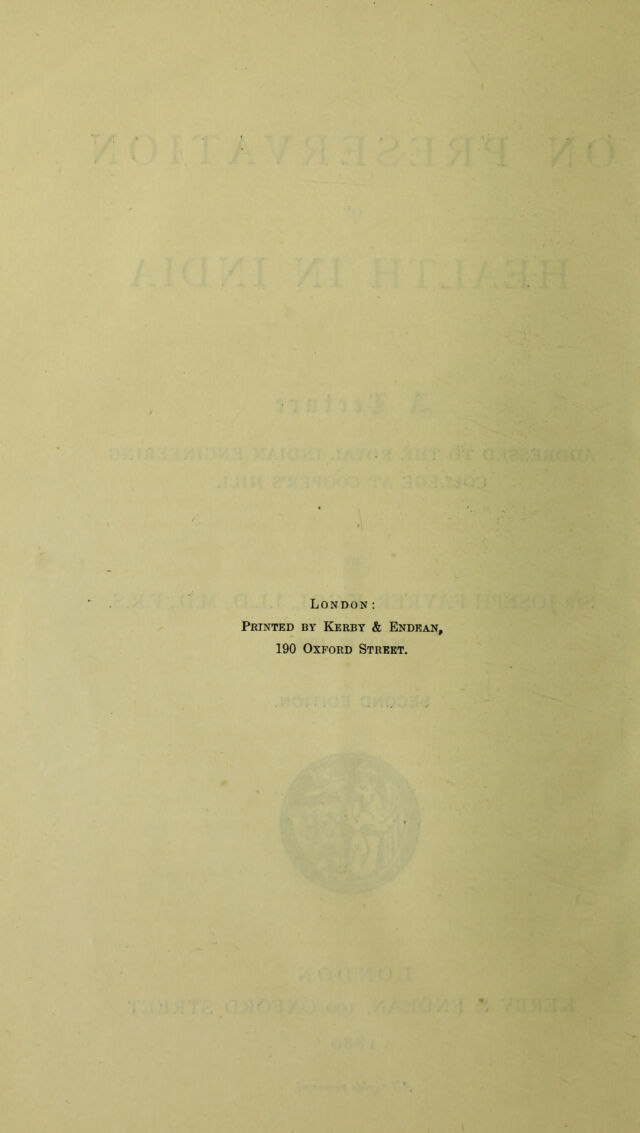 digitised image 2