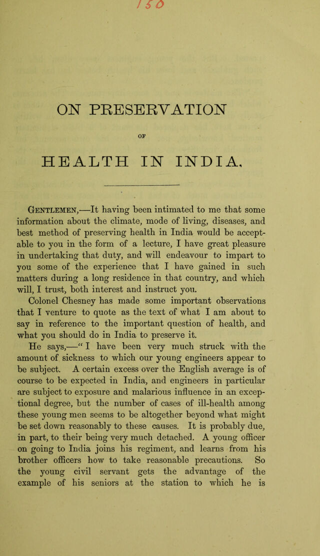 digitised image 3