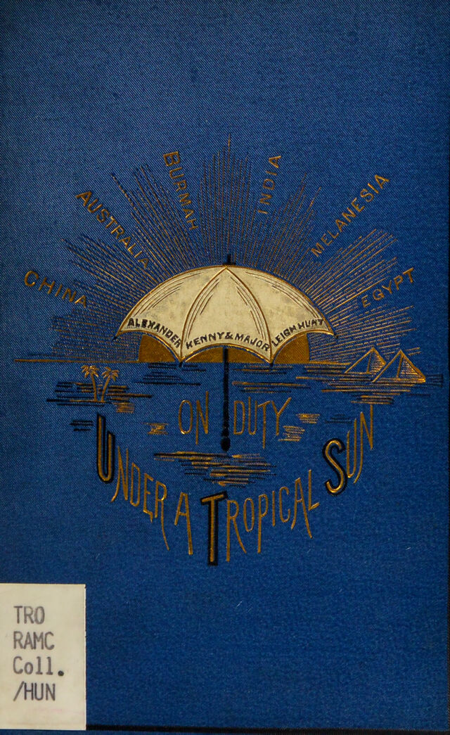 No text description is available for this image