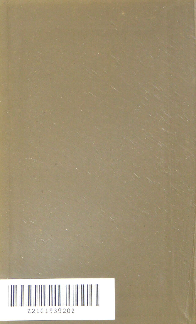 digitised image 2