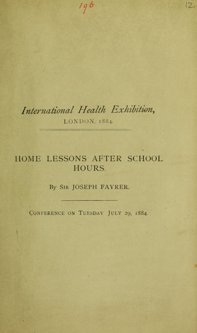 digitised image 1