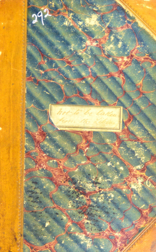 No text description is available for this image