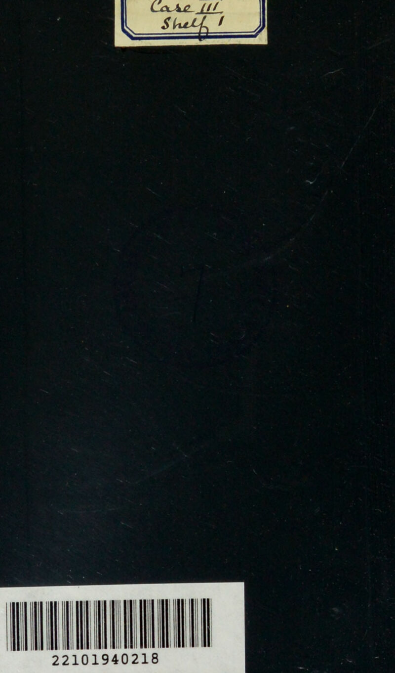 22101940218