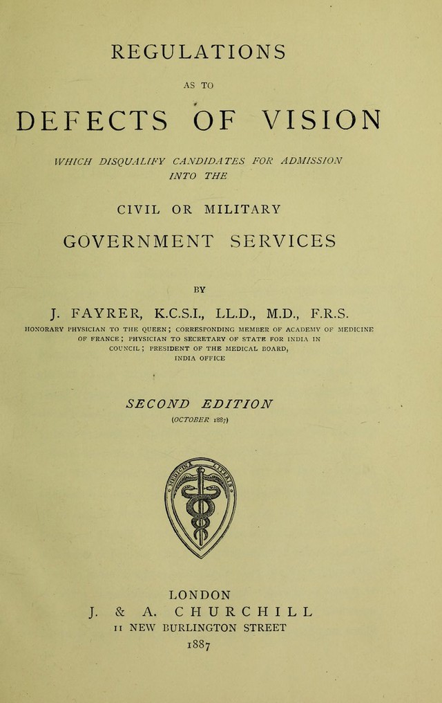 digitised image 2