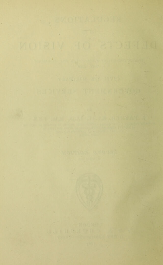 digitised image 3