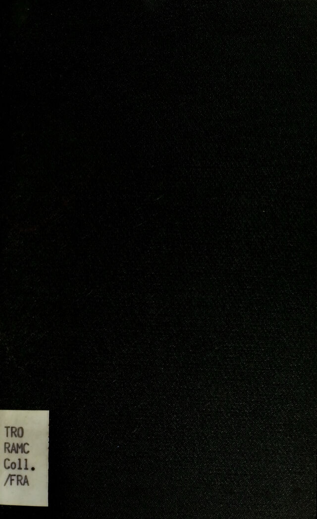 digitised image 1