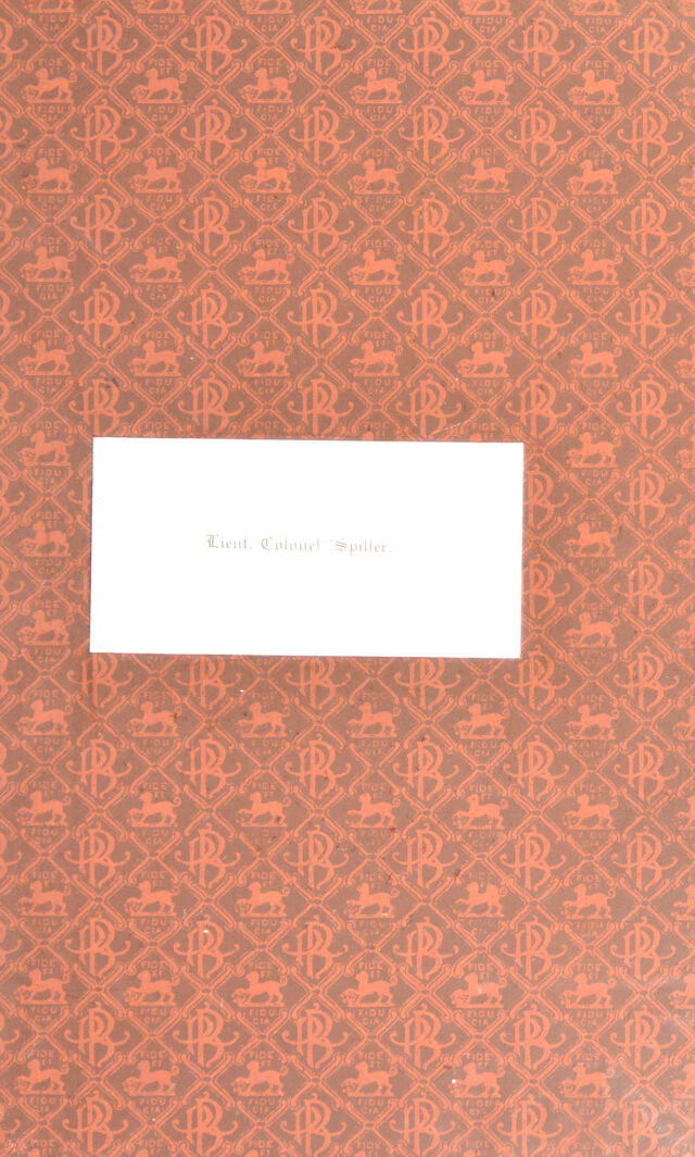 No text description is available for this image