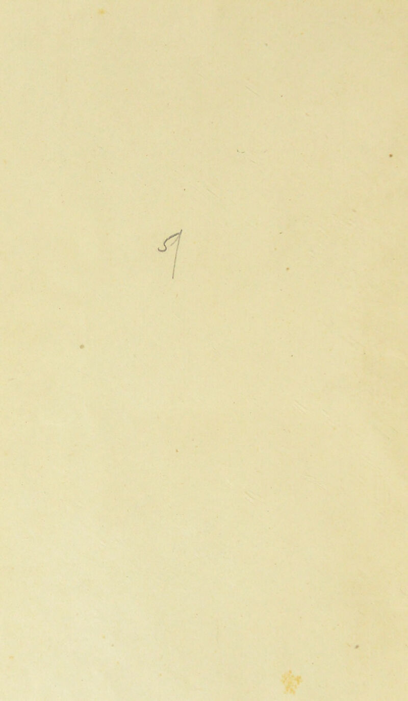 . 1^- 5 \ 0 ''4 i - . ■ V