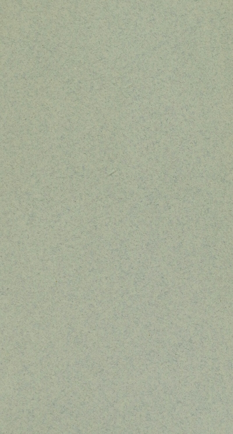 ' --\' .-:, -77:; ■-'■ 'v'-’ ■ V 7 -•..; r-'-,;; ^ t •.'A'-f--' --7''- 7:7.:' ^ 1/-: ■■ 7^7;; .^.y.: r->r',.7; ;y, ..v ' v-:- '. 7^ -^ '-.sy- •/,-^7 ^A;‘7;7 >^'^777?^-'7y;;-,^y- - ^ 7 V ,S-^7>Hrv.7~ .y-T-7 ^ ^ ^ ■' ■'. *■ ■^■'77'tSia: S’ ■■ .|i v}, • 7-'v V ; r ,-, ■ ;., C,;;v ■' ■ '■-y 7^ ; r:r::-’.9-ii.-^HvP^i - r7'-^7:v7-'^;y;7^ 77-7:-^7; • -?.--7^>-^ -7 „.v, yvv:'7yyy -7v>y--7^- :^7.:'-7 7y7y7;7 ' •■' *'**^ ' ■■. • ,.■ ■ ■■'■.■• - -' ■ -;'- ■ -f \r'S ■■ ' ' ii-, . .■: '\7.‘ „■ ■■, „’-, ^77'7.^77' -77 :y,777- . - . ' ■ 7.-777 ;./^y-7>7 7,-.^'' :.v-,. 7-,;. >. ■ ■'C' /■- ,.■, •. .' >7 ,' ■ .- ♦. • - >■•/•, •' ' - -■> . ■■■:' ■•• -■- T-7'‘^^'; ■i-/, *i^*‘ .,•• ,7 '7 7y>'*7-- . , ■ * - ,■. •.■ :v.i;,-. ■ - 'i'.; - V ' 7 ■' V'-><.-.■■ • •*7 r-<^--.. ••■ • .'V -•' .'• -^- ‘ ■' ' ' vCr'- 'v =’'''>' '7_i:- ■r,_ 7 • .t •. .-■» ■ ^ , ' v.'i* . v^, t-, v..^ ,V. '.;'>^ ,• ;''»r. .A ...7 ;' ■'*' ^>x-7 7‘--, ... .■••''7'^'.-^-“'' '-;j-•?-.-.7, }; •-7,^' 7.■.,, ■■ . ■ 7'' ' - '7 .• '.' - 7 ,- ':> ' -7 7 * - , \ ^ ■-; -.. . . .■' .' ' f,- .: ■ '■, ( ' .’< -.■■ ’ ' -7 > v/:i .;_ '{- ■ v-y:^7>-'^7 777.^7^^777:-7 .-;7.7 , v/ . r*^7 ^ <■ • kL.W, . - ' -7, - : .> ,., ..* y ■ '.7,.vr7->7^-i7>.: y--.777'yv, - y :^.,7^:^xL7:-'-' y,, 7-...^ y .-y., y ,.„^. y-7T7>^rV4?r;!.; -,7.— ^ 7. ^- :77:-:,. - y^.•'77777i:y>y :7y7l^.•«■7 7=‘■'777^■7;;7. ;^: > - ..777,7..^, 7- ^  , 7.-•■j. ' .. '/'yy -■■y.yy- —'-■ .-,- ■ ''‘y-v . ■-<■ >7' .7, 7^ '.vr;' -'7y7- 7-7.--'-'^ >-• • - '^ 7y ., :;.-7'7,7 . yy ;7:7y :77,;,.7,.7,^^7,.^:^7y7r,iy... 7;'yt -^7 •.. y 7;.>’'-77'.i7'-7y 777 '■ I- 7'7y777‘^ >77’ ,'•'7y*^';7 7- V7 .7y..;-y'. ,yTi^’-':7''7-y;7y>‘,-'> 7%y?7777 ,7^ ■- .y , ,%■; yvy7 >77. y -,.>7-7 : 777v,:' 7.7y7'.y7 y-^y 7 777 7>‘777-y77-^-.vy 7 77:77>7x/:>^'7;^7-777777-'77:^' ■777^7:7;,: 7>7;:^'77m^,77'7yy '7777>7:^7y >>: 7,yy . 777::.:yy;.;r:77-7;77y >77 yis''7-.>.:7 .v aK ,. .,.7 • -v;---. > ...77 - - ' _ >7 ^ ■ '■'7 ^ ^v' y 7 7.;. , v : rr.-1^:=; ’ n’ '■ .- jv'' 7/ '-' ''7 - *'V ' .'^•. V- --v . 7'” .•'■-<■,••.• .’ ^7y>k;r7 7,.. ■'Y-yyvy '' 7;7ut^^ »■ - ■-.' •; .- '-v; , ;.x. *:- . .-7“' '■- >'■■ , i-; ':v.,7'' \ ]i.‘ C-- y - .>7-’7 . ;7-*7 777^7 :^y7';7!77-Uy->v7C-y^^^ *r :77^7yv;,: ;7 -^y 7>7''7V77my^;77'7>y C7y y 77'yy-y^r^y •, ;V.-y yij-y 7,. ,.-7-7 . /■• 7777 7y ‘-.7■7';.. : 7'‘'77' -■■■ '' 77;;y'y7. 7's:7‘^''.‘ .’’^>7'>>7’-.y-.y7? ' 7->i' ■ '■■yy- j.,... ’7 7.- >y - ^y-yy^yy'-y^nw's:. ->v. 7:7 '-7, .-''.vi,# 7.y7 ,- r^;,y:-: >:y;.7y,7:':=^ y^yi > -7^7’ -7v- yy- y ;>.7y;7- ..777>777.7;ryy'.:^yy'f_;yy:7*.y7 . '.'-  7’. 7 >■ ■. .y..y'.; : ’.7-‘.- »7r'77 '• 7^'.t-yy ,y-'>'.y: 7'T' j v .-, . ■• '• ■• ■‘•.- 7->,T7.- 7 ’-•. v-7. ^ v,-.- '--y:7 77.y- ■•U:>-.7-7y7-7'r.-.w7,....77: >777 77y7Ay .''7  >i 7 .-•.7'- :V-.-7 7..7..:7 v,7yy':7^>S...-y ' ■:y V y.. - . ■ - v^.'- ;7y yy 7-■ v,,y. ■ 7-7 ,..«y 7^'' ■• 7.; 7'''^' ■ 7: „.r ■■7. /i- .y7y,7:7777y777 c:'-y.77:'7'^' 577.y/:^->:, 7-7^y. .•.7yyr'..y:y7 - ■•>: ;- •■'. -,v - - - ■ _■ - :. '-. , l’ .•;.; > . >,y, y. ■-.■ ’. ■> ‘-''-J- -- ~ ■ ■ -.7,.',  7.7 - ,.v,!.7;_;-''--7. 7,.., 7.-74-^7 X yv'777^ 7.y.y:';,v-'- 'y-'] ,. .'-*.r ;•• , , ' 7V .... 7- ’ ‘y x y [ yy' ' ' '= '~''7 ‘ ‘ ■ '■ ■'■ '-■' ■ '■■ ‘'.'v „v' 77y7; > yi <. >.- ' 7 • ' ;..vvr-'7y.y ■ ■'  /7--V- .'• '7 •■ — .- -Vi;*-' ■• M 7.i;7;„>y ...>7vy - .>7:-- y- • p7 7^ 7y;,. .. .7 7'- .;;7 .- • >y '7 7; - ^'v  .7,,,. .y'y,...' 7--',:, '■• ■■,4.-‘'> '7''.',■ .'.>-.7.7>'' ■ ..-7’y ., •'.-,, 7 •,. / ■•'.V*