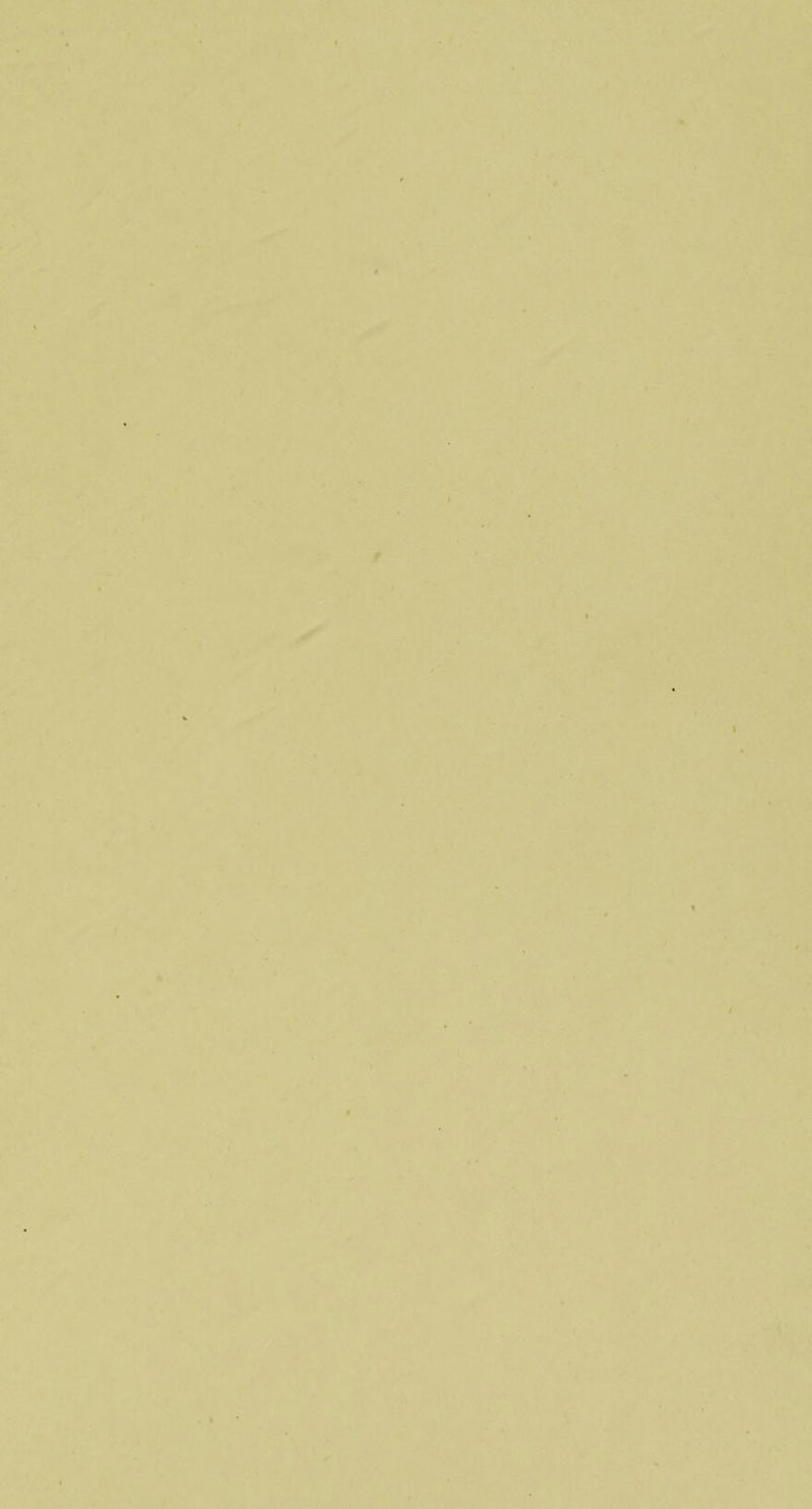 t ..V- I M.* \ f f \ ■ V , f • V, *■ '<-' \- .'*■ > -’ t.: f .oys- ‘ .lua-.-