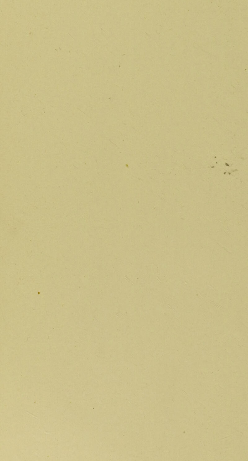 ' ^ '' V j 's ■ . \ s % V' ^ » I ) i ■ i ‘ V V 'T;