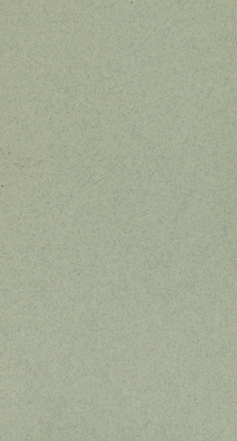 V* '■J\ C\ -•■ X >.. -V ■. i‘, 't ' '' ■■•)■ ' ■■ >f ;- y- y\ ' i.' ’..; ,'i • ' ,' ' 'v' -i ', • * j,' ^ v'’ ' ' ■ ' ‘•‘'y 'y.' ;'• ’-Vr y-.'f V^'f' ' ' ’--A - A A? ' I - r- - .A-, -■/' • ->>, ■ f,' '4 4-! .;(■ / ■ aa r %:AAiA:AA'AA aA'sA^A ; i SA'J; :<&■ ■;''A', ■• r';, '- ‘MKv;: ,: ; v:-':;' ?-:': vAv:- «i -.TOk - 'S: vyr-^ ■ s:^-.Kks-s ■-v«> A-. V: •;• •• -■■. ■■-- •’. ■'- ' .■'/'■ - 'v.SA' ■>--, • i; * • .:a.n . ‘ A'-■• ■ Avk . r-k , A;',,,kA'' ;kA A,.a 'A/ y .kkk ■ A:'Ca ■.' .,: '. ■'■^‘ V'' ' •••^ • k -r ■■ '•'-■'..‘J '''’ '•-^ > • 'i ■> ■•■■,■.. .- ‘ •'''•■ -X'* ' ' . ,• - —T’f- ■ ',''* i Ak a * '- ' ‘'**' * '-r ~ ■' f? *s , .-■/■■ ': - ' 'k ' \'^T s'. kk.Ai.: ■ V A'A- k A :,.k> ■kk-.',AA-- -^A:vA AkA'AA' ■>f'AkA,A, ,-A AA>k i.'■ v-AA::A - A'kkAA-;kkA':;kA o^,.AA;AA;,.Aa^AA ,AA;vkkAkk.AaAAkA.,'^ yxS'-<- A V?’- k :k A”, -k.’* >, . k ''•'^y j,-' ’’ ^ A Jv, k a: Avj ■ ,.f^' •*■■• ■•^'k; V*.,.: A. ^ >f' --' •' •''■•» .  ., •; . ■.'■V ',-.kA''J ' ./«■ ' ' A^ '•■ ,.- _•■ k *' .A--, r'. A^'^r ,: A’-'a ' k-..'v'a^''.‘k ' .r;A,‘ ■-V.!‘'iV'’yV'-,A^';-: ^ ■;i\A'Ak'AA-'A.^W k kAAA-^k AA^•AAA^'AA „' ' ;,.A ,-k''A,:-A,A' ^AaA AkA'AA:a-AAA'k ■-■ Ak ::> ;:,:.A:-: ■ , k<kk>:-'.-kA-'A; 'A :-;k: ;,k ■•A'-^'.' ■'A-V.-A:,^ Akk,Ak k-k k.AA; '■' '■A- . ■■■'/A ;'A’k', V'''k/‘' Ak- ; V'■A;;>A-\.'Ak AA'.kA'\aA'A”'A V AAiAAkA A A^'V :k“ik A-;;;: :k A. ‘k'-A kAAA':k Av.^kAAAk :iA.AstfA-AAAAkt •k, -.AkkAk-kkA - A k A.-A A- AA.-Ak'-'A kA-Akvtk' -k- ■ k'kk Aj, '•■,'V*A A^ A, . -,;A ; A ...; AAA xk^Ak r -kA^A‘''-AAA',Ak AA' k-A^^AA/,s;;A3^k.A:;^A^^^^ .■ , . :> A/ k'k'A-k- - A- k -A.- , k -A A-.A'A.A.. AA'- A -^k ,' kkAk ■^k' k-' k-v- --'-k k. A.' .AA-k A A- k 'vA kk -.^A^k-.v-kAA^k- Ak AA- A--^ A':k,k'v,.k ' A-kk kv.'k'' k - i'i; A^ ■ k '-k k--. k.,; k i,,,k , '. A> kk: ()-'■ AA H A k„- k kA>; A'kA kA'^'k..Ak',': A 'k^A;'■; ^kAHvAAk, A ' k kk-k'; , k; k '. •■ A< :k; k’ V ■:A^^■,,-^■k.v,,k-■'■, A -'kAkAk^.; ;■ k A^k'^AAVAkA? k'okk' - kAk ;.-k ;->v.. k;,,;,-,k ■' ■ A V;k k;. AA, -AA,k,^^k AA - A A-' kk,k,,^,v v, Ak,_ .A;/-,.-, , - -Av. k iA'-kkk-■ kAkk;k.-kk-k,A:k ■'■■AAAAaA^''A . k'A'k. ■■’' ,,'• k' ■ i... jj ; k-k.'kk (TA A', AA,' k- , ;■ ■, ' ' ■ k - ■■ ,-. , . -■ ■ .- ', - ,. ; •. ; ,. , , A-k- ;-. k: <r , 1.-A'. AA ' iv, ■■ ■•.' -. '. ' *■' i ■',? -A ■•_ \ V- ,' ,' -kk: ': kAVv k ' :A^- kAAk'^k-v^.A^A::k.^^ k-l- V ' -...; ‘ , , :k , .-■ -' . ■,, jVi 'i .■ ■: ' r,' ' -1, -■' ' ' ■ /:'■ t< ■ . V-.A . 'SfA' - Akk- 'k -k '; ,, ■ -,, /-V' ■ ^a'. . AAA^^ A;kA^kkk ;kA,; t^k aAA'v'^AA. kk- .. M'• // >. ■' .V A =*N- A.' . *.•, V .•.■•‘■-IV- ''tA>A.,A a>-A:a kk ik; v;. ■ k;,;k , i ■' A'-kr..*'