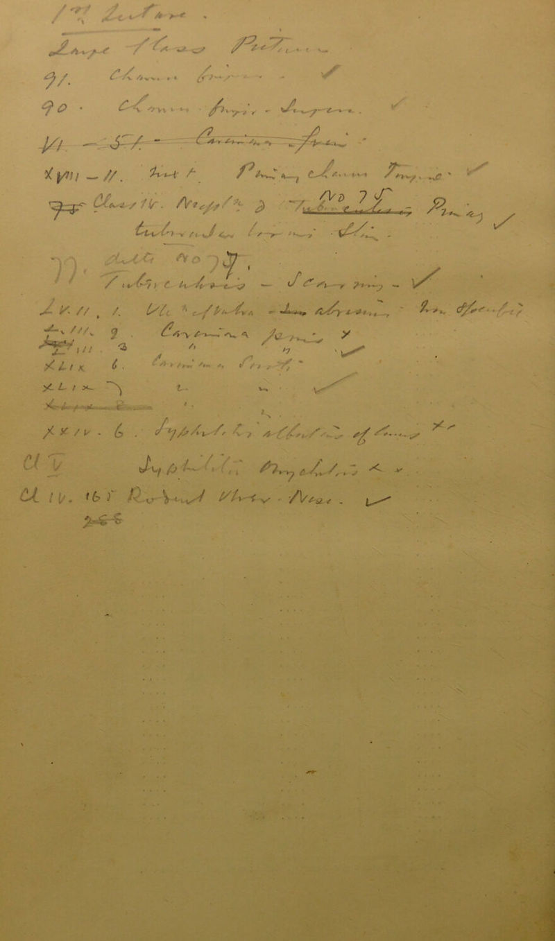 ^ ^ ^ 1 « f ‘-. 1^^ ^/^/iw. • • ^f'~'y' ' ' X •- . ^/. 3^ J/7// // ^ /■ j/^*—f ^ (^^^,1Sr. ^ '~A,. ^^,12.. .- Pj <Va 7 / t It ^//• 11-PI y? - r ■ y. * / C. A- '/>• — t/ ^✓v - y ;< // ///v 5» . -a ^ » //T,* ^ V- ■X.^^ '—■ ^ ry ~ f (yli ^ «- >» AyP^ i tt.^ ^ >7 tt K ^ ' yL L I if / u . ^ 'C 7 ^.. ., ^ }^ /^ 4 j c Jyy /, yZ ^ ^ ti I £/. f6 J' /.?. cr >y \, xt’ ...,v.: :■# ^V3 V -7< I 1 4 .^::€ ’* ■