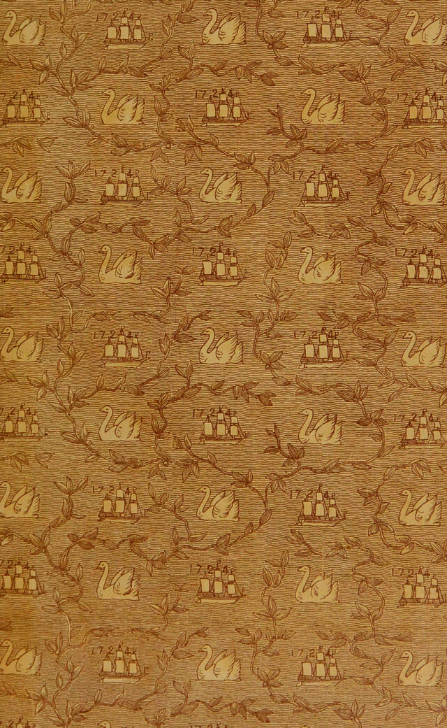 No text description is available for this image