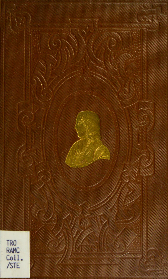 No text description is available for this image