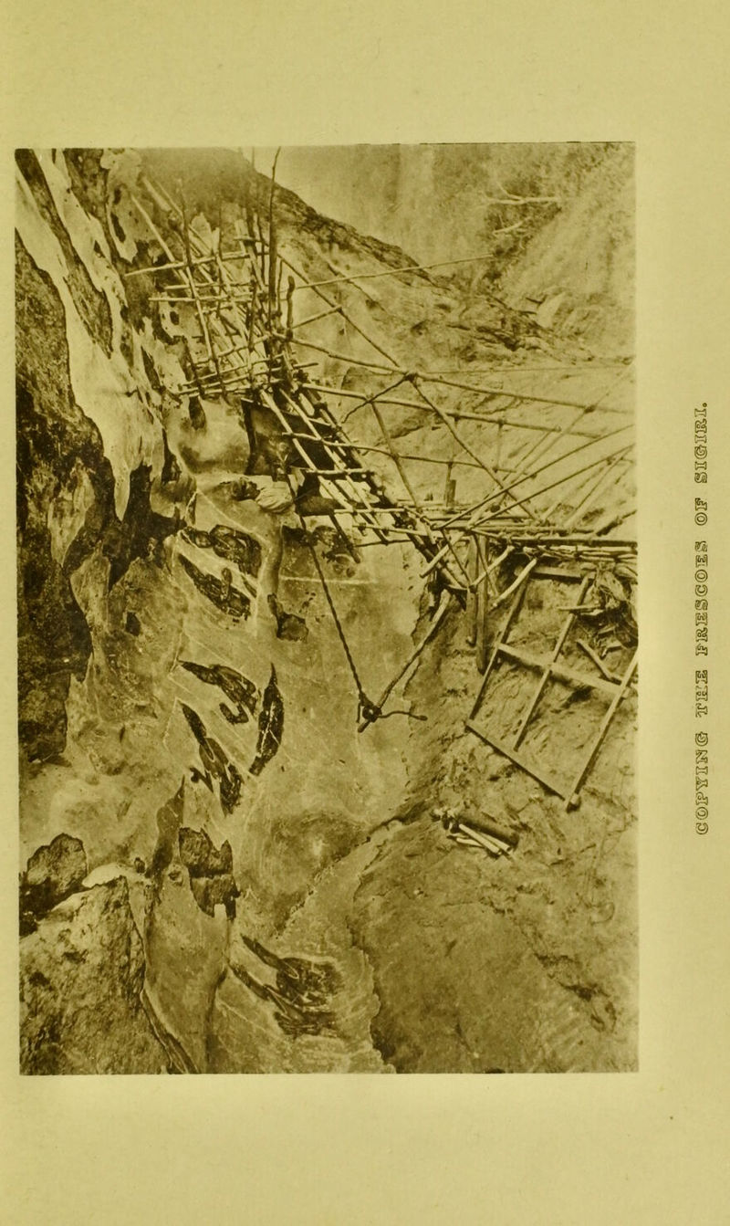 ©©IP'S'HFJ© iC’Sm I?!SH§©©!SS ©If gS©inE2,