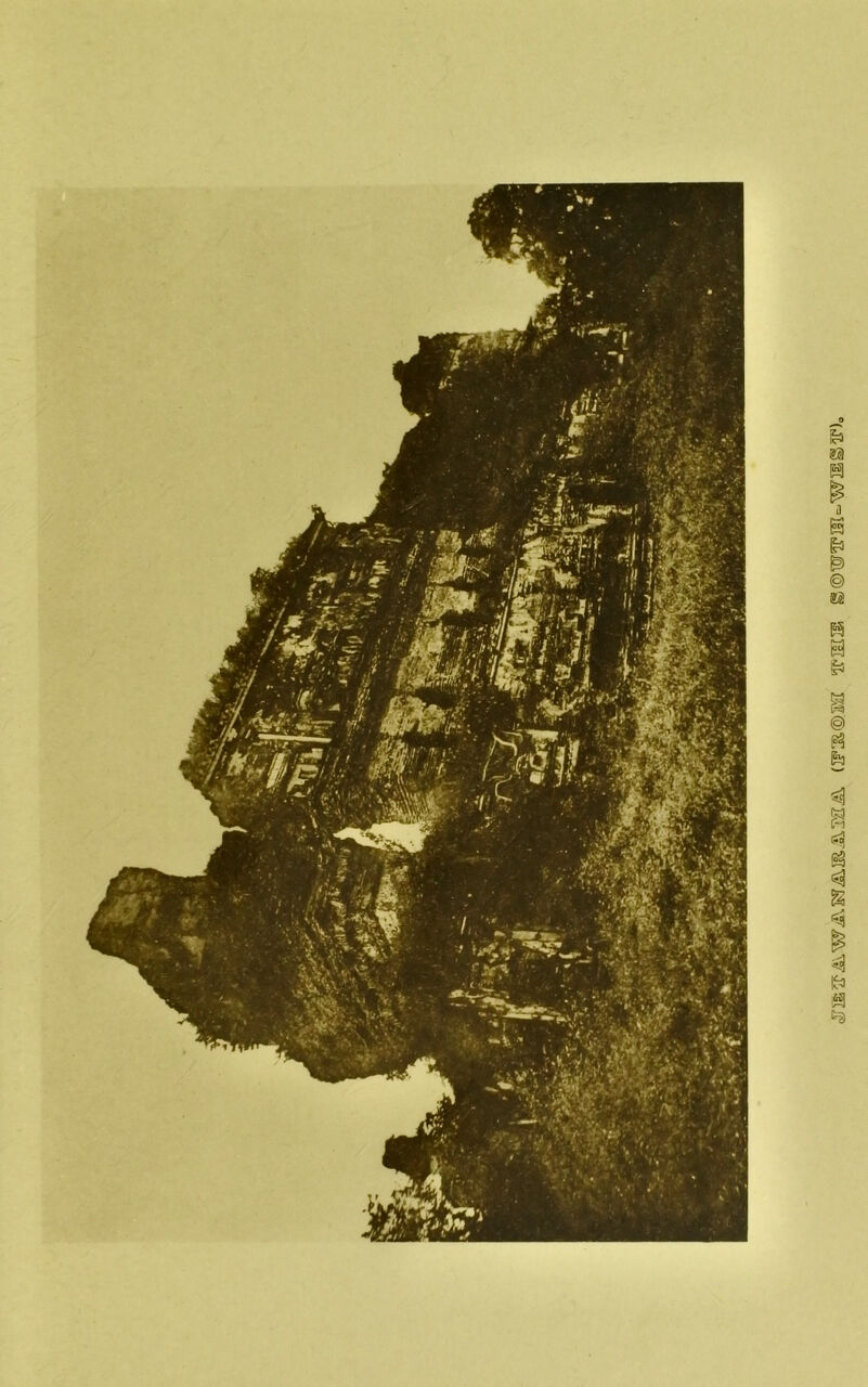 iMins ©©wi’ni-wnsor).